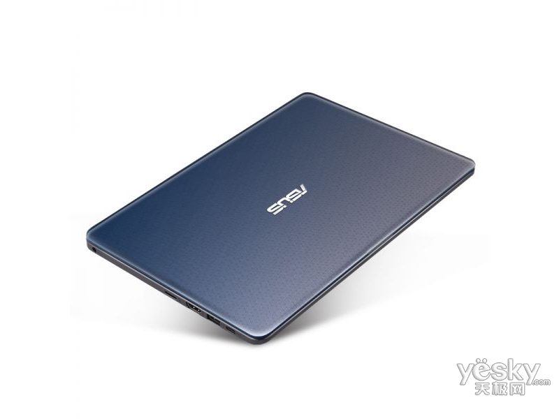 ��˶E203NA3350(4GB/128GB)