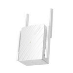 TP-LINK TL-WDA5532RE ����·����/TP-LINK