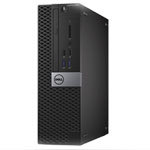 OptiPlex 3046ϵ Сͻ(i5 6500/8GB/256GB/2G) ̨ʽ/