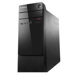 M4900C(i5 6500/4GB/1TB/)