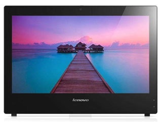 S3040(G3260/4GB/1G)