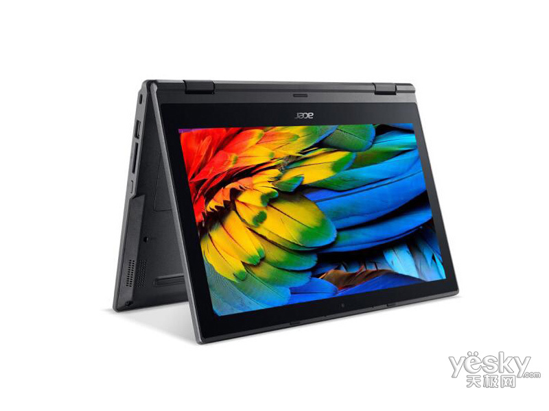 �곞TMB118-M-P683