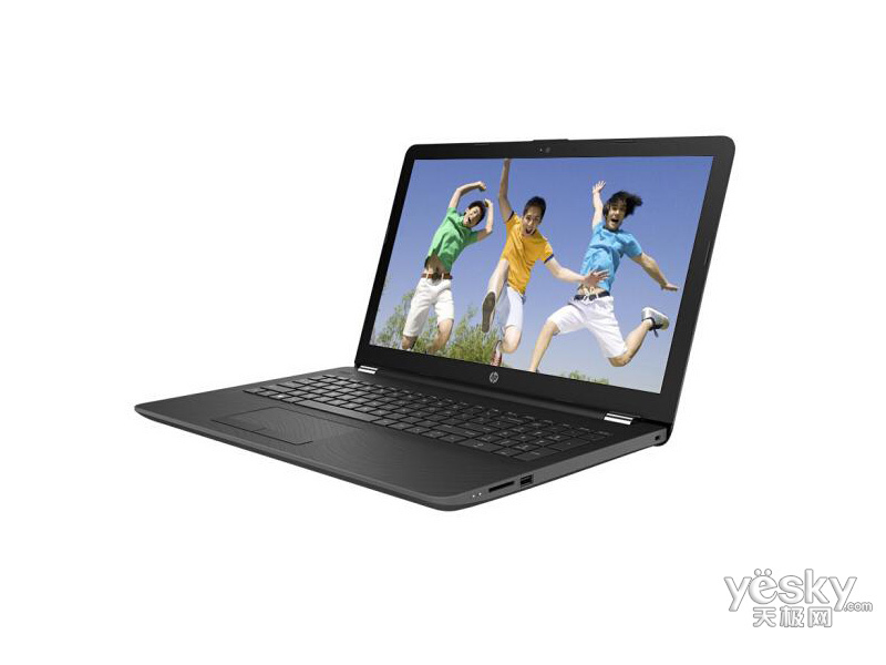 ����15q-bu100TX(2SK88PA)