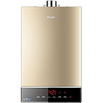 JSQ24-12WH3(12T) ˮ/