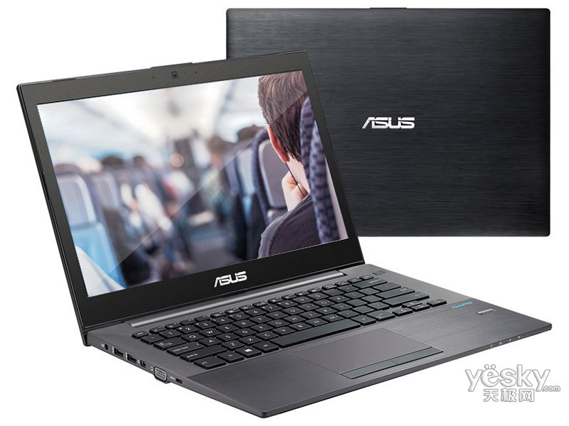 ��˶PU403UF6500(4GB/1TB)