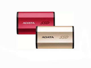 ����SE730H(256GB)ͼƬ