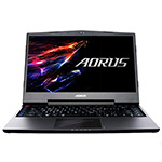 Aorus X3 Plus r7(8GB/512GB)
