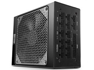 �ι�����KL-750WͼƬ