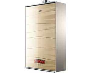 ����JSQ25-13WS5(12T)