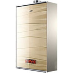 JSQ25-13WS5(12T) ˮ/