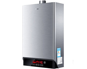 ����JSQ24-12A3(12T)