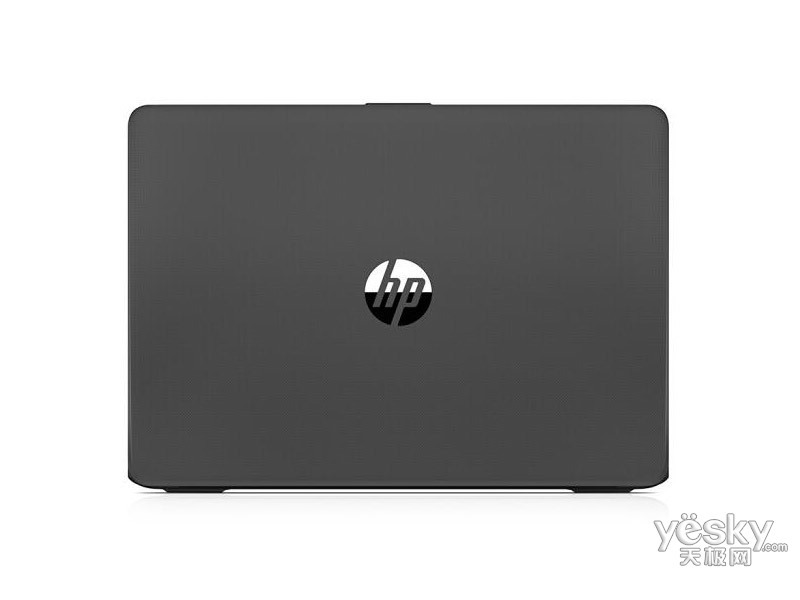 ����14q-bu101TX(2SL55PA)