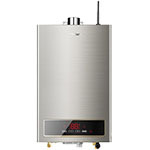 JSQ24-12WAZ(12T) ˮ/