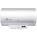 EC6005-S3 ˮ/