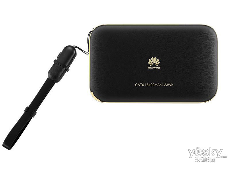 ��Ϊ����WiFi 2 Pro