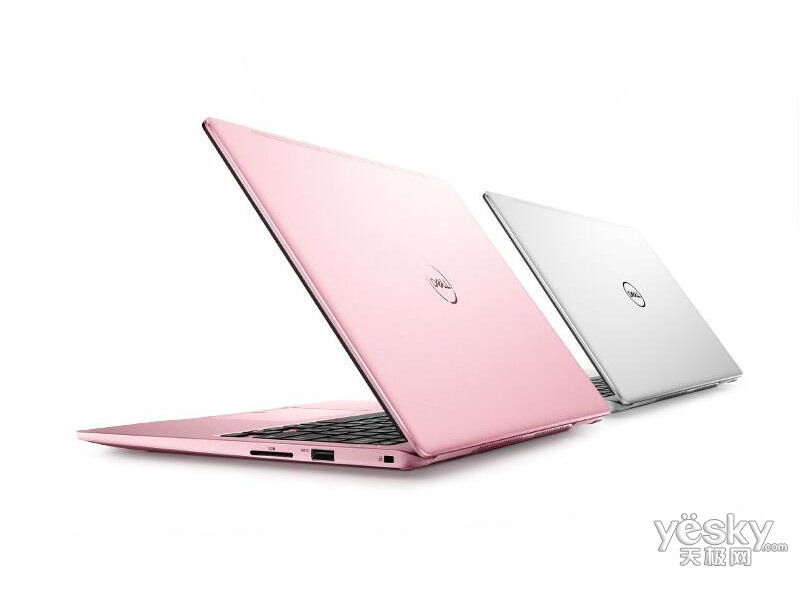 Inspiron Խ 13 7000ϵ(INS13-7370-D1605S)