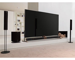 TCL X6 XESS