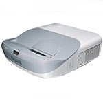 DW862UST