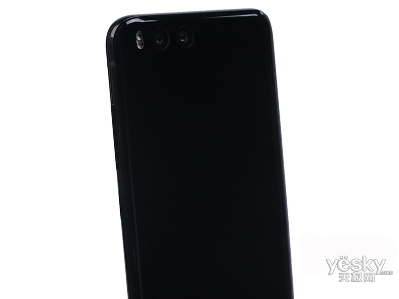 С��6(128GB/ȫ��ͨ)