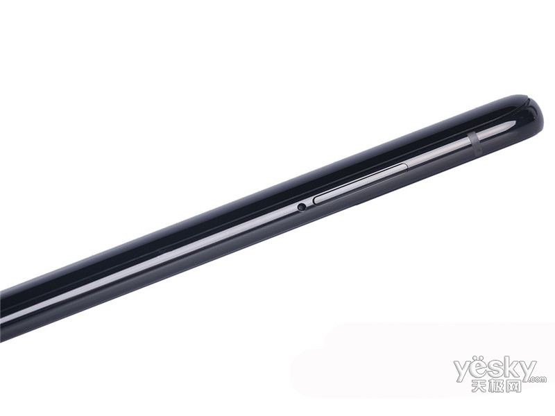 С��6(128GB/ȫ��ͨ)