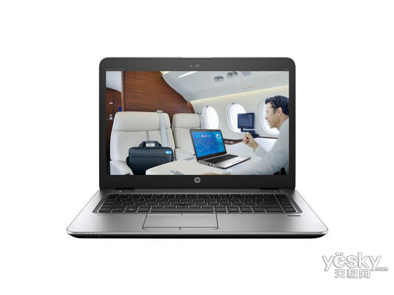 ����ELITEBOOK 848 G4(1LH17PC)