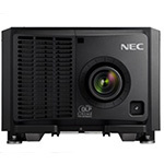 NEC NC2001L+ ͶӰ/NEC