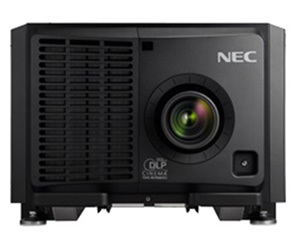 NEC NC2005L+
