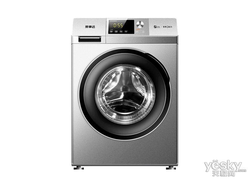 ���´�WF80BS265R