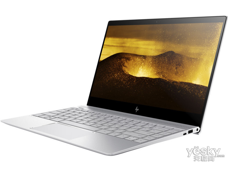 ����ENVY 13-AD108TU