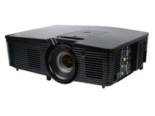 ����PJ K3390ͼƬ