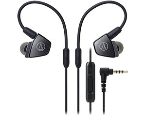 ������ATH-LS300iSͼƬ