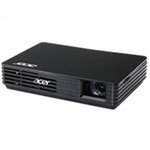 �곞LV-X20 ͶӰ��/�곞