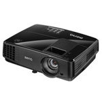 MX3082+ ͶӰ/