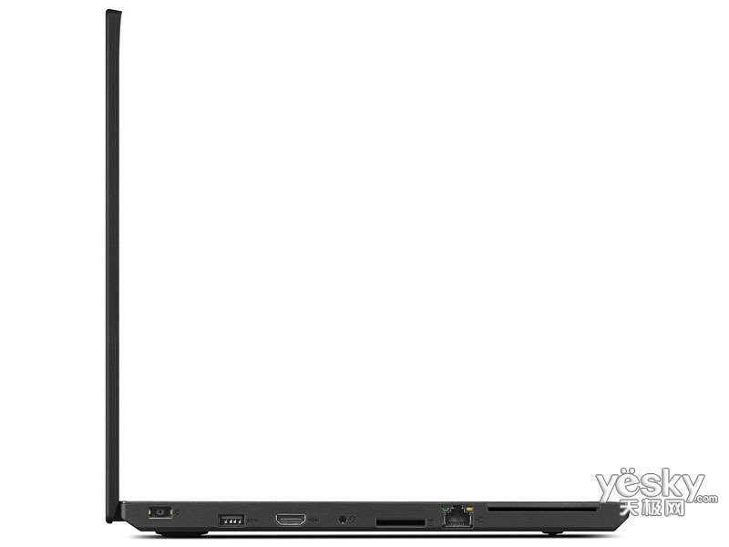 ThinkPad T560(20FHA02SCD)