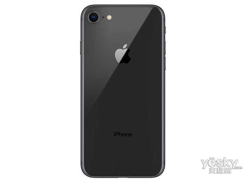 ƻ�� iPhone 8(64GB/ȫ��ͨ)