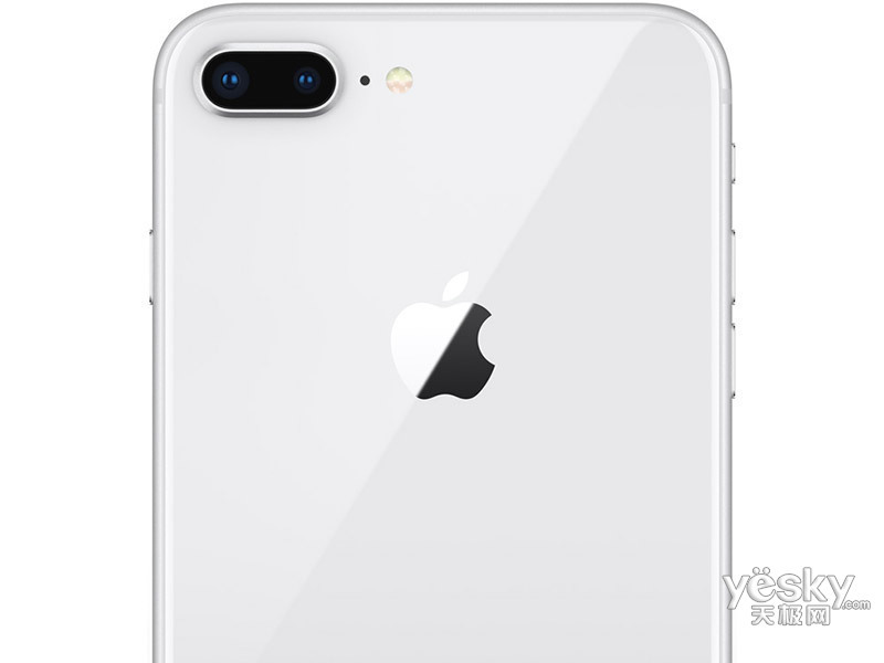 ƻ iPhone 8(64GB/ȫͨ)