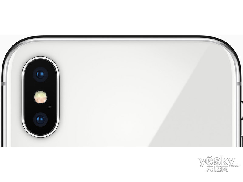 ƻ�� iPhone X(64GB/ȫ��ͨ)