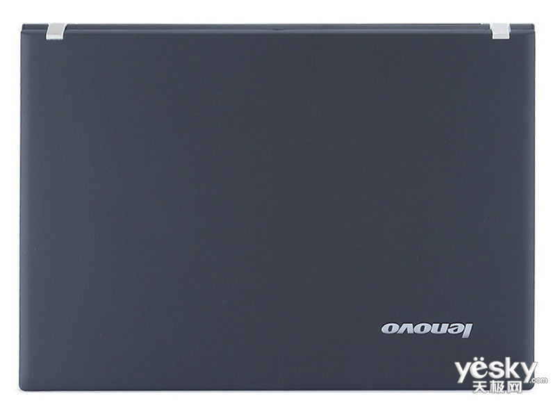 ��������E42-80-ISE(8GB/128GB+1TB/2G����)