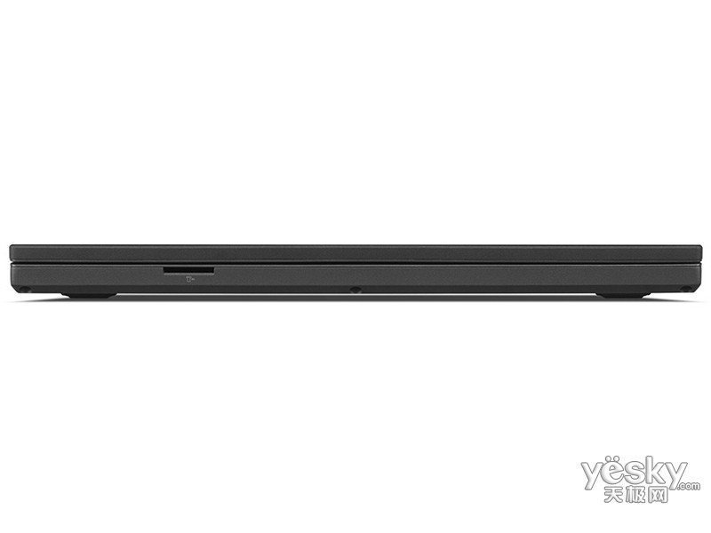 ThinkPad T460P(20FWA022CD)