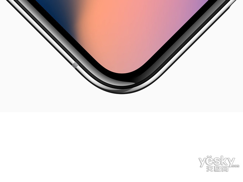 ƻ�� iPhone X(256GB/ȫ��ͨ)