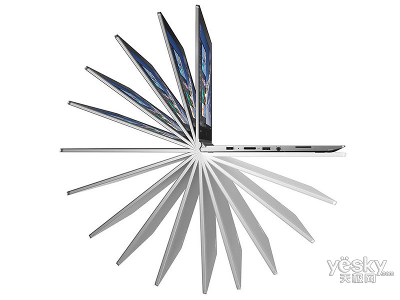 ThinkPad New S3(20G1A002CD)