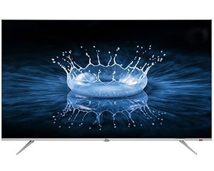 TCL 65A860U