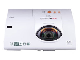 ���HT-L260ͼƬ