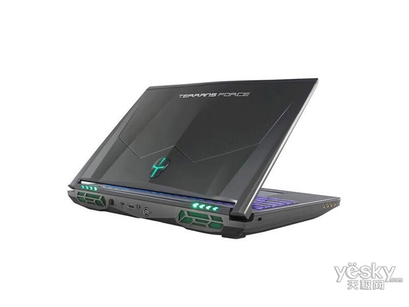 δ������S6 1080 77X