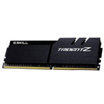 ֥Trident Z RGB 32GB DDR4 4000 ڴ/֥