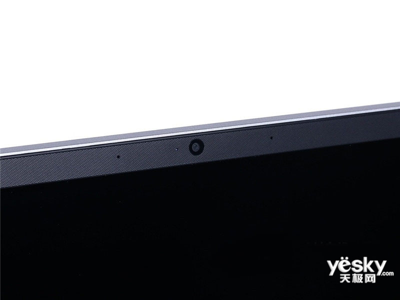 ����PAVILION 14-BF049TX(2EY10PA)