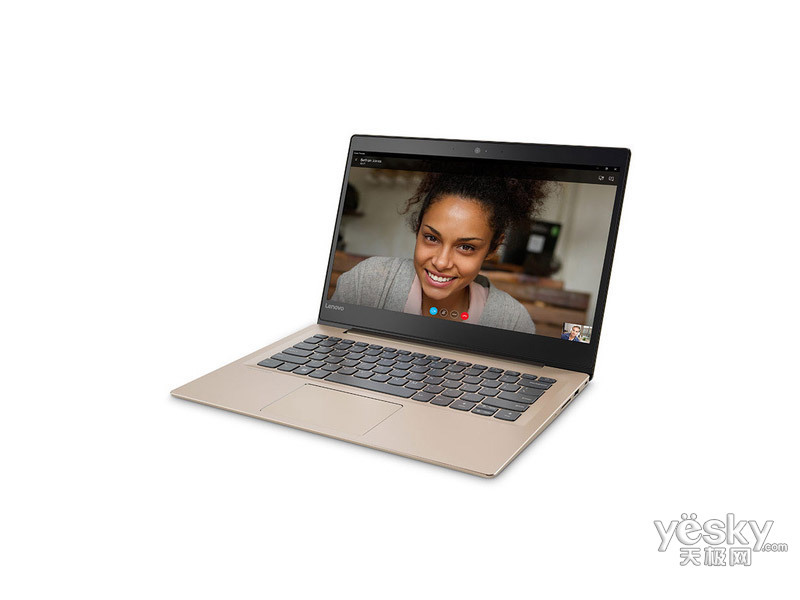 ����С�� ��7000-14(i5 7200U/8GB/1TB)
