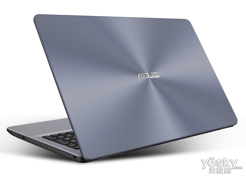 华硕a580ur7100(4gb/128gb/2g独显)