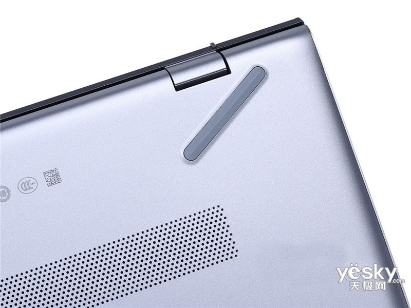 ����PAVILION 14-BF038TX(2EX99PA)
