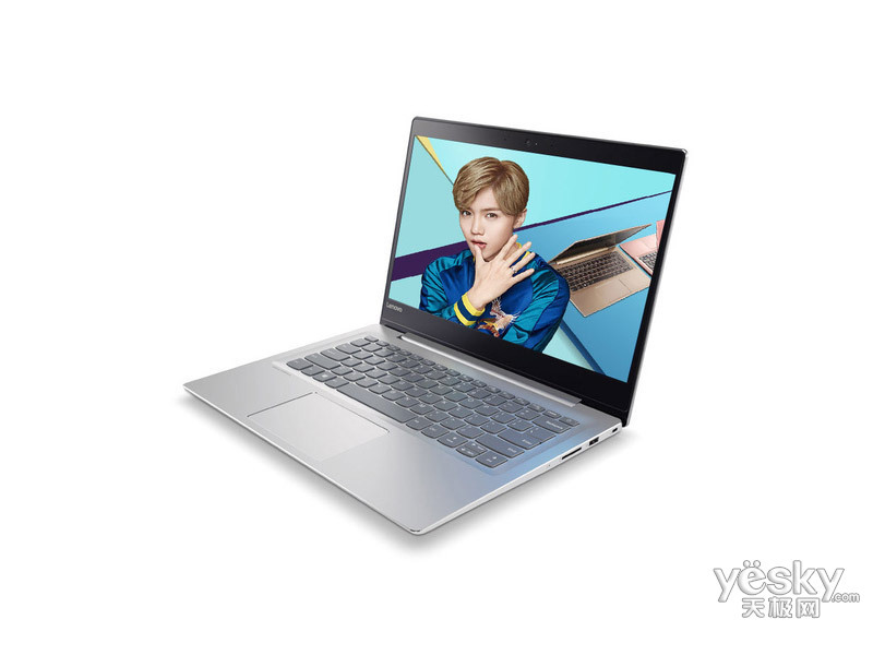 ����С�� ��7000-14(i5 7200U/8GB/1TB)